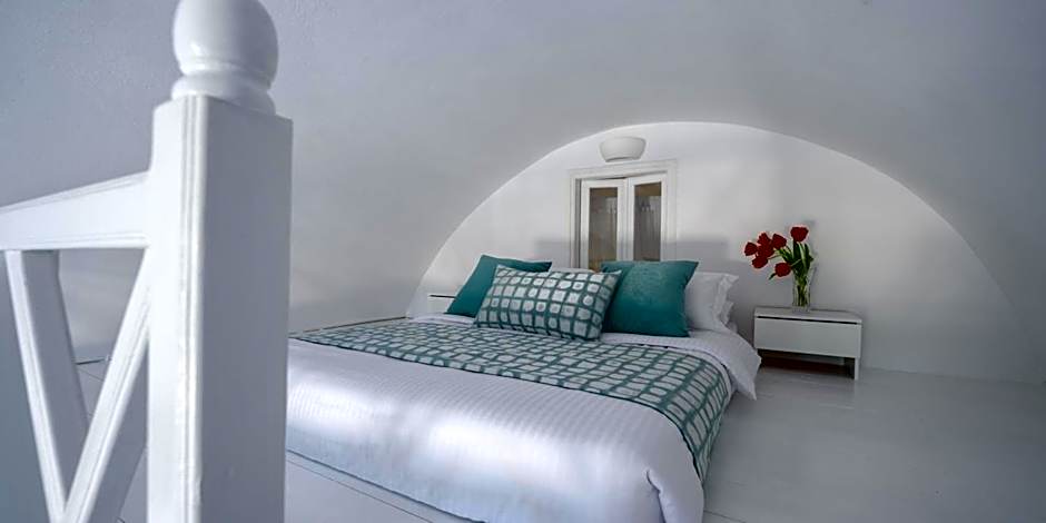 For All Seasons Mansion