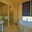 Zen Hotel Versilia