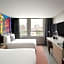 Mondrian Mexico City Condesa