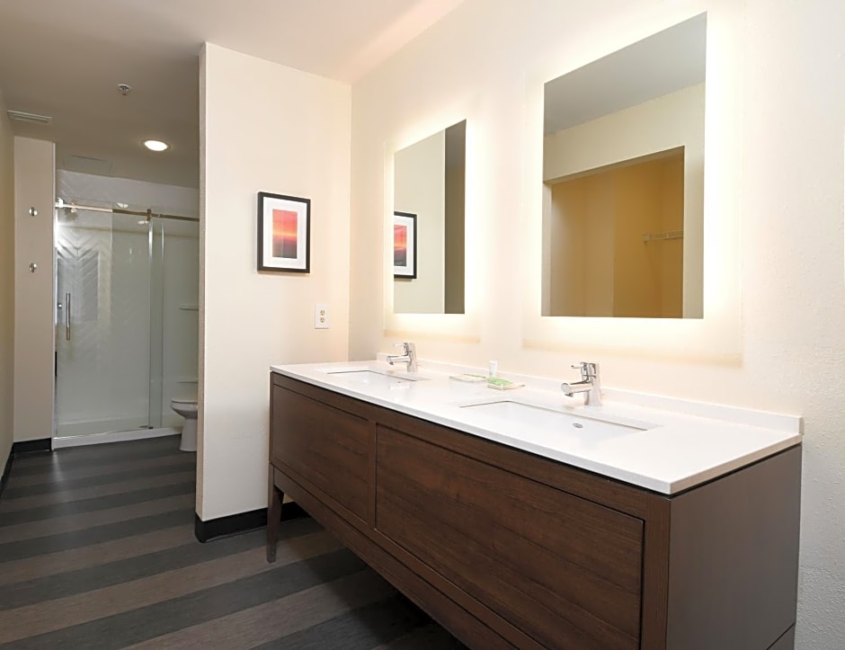 Holiday Inn Fredericksburg - Conference Center by IHG
