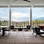 Kimpton - The Forum Hotel By IHG