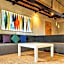 Berawa Loft 1 by Betterplace