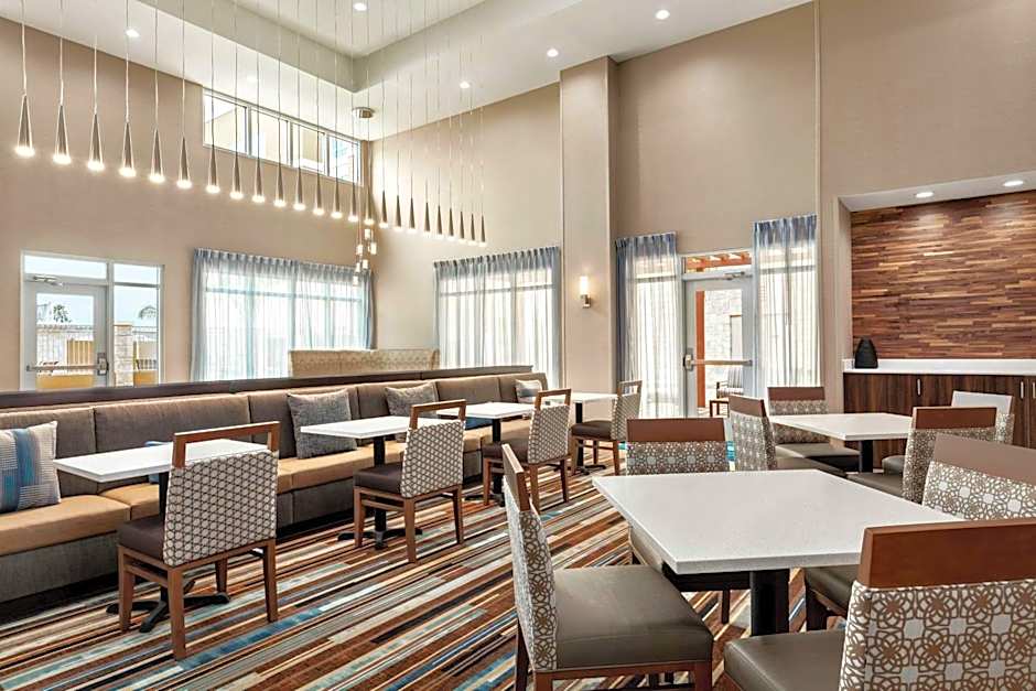 Homewood Suites by Hilton Harlingen