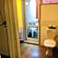 Gateway International Motel