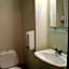 Emmaboda Hotell Amigo long stay