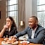 Hyatt Centric Midtown Atlanta