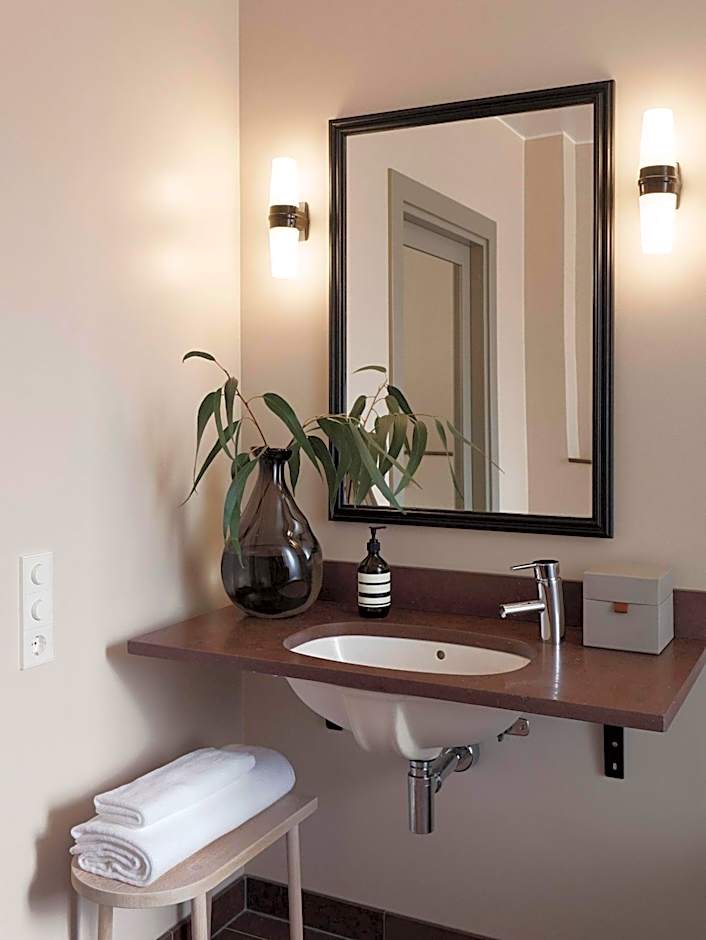 Wanås Restaurant Hotel