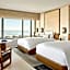 Hotel Arts Barcelona