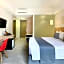 Hotel Neo Kuta, Legian by ASTON