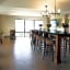 Country Inn & Suites by Radisson, Sandusky South, OH