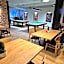 Hotel Polonez