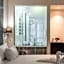 Benjamin Business Hotel