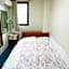 Business Hotel Rupinasu