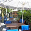 Hotel am Weiher