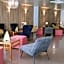 Hotel Alnacir
