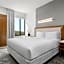 SpringHill Suites by Marriott Irvine John Wayne Airport/Orange County