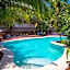 Tropical Suites by Mij
