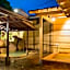 Arima Onsen Motoyu Ryuusenkaku Ryokan