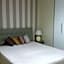 Hotel Sirio