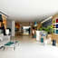 Ibersol Antemare -Adults Only-