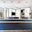 Travelodge by Wyndham Trois-Rivieres