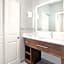 Homewood Suites by Hilton Broomfield Boulder