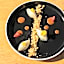 Villaggio Boutique Hotel Hersonissos - Adults Only