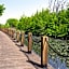 Home2 Suites By Hilton Rochester Greece