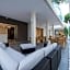Park Hotel Morigi Garden & Spa
