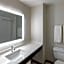Holiday Inn Express Minden By IHG