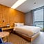 Louis Boutique Hotel