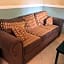 Paradise Inn & Suites