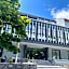 Hotel Schlangenbader Hof