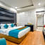 Hotel Turquoise Chandigarh