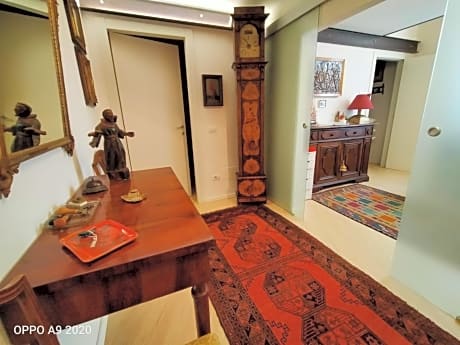 Bolognino B&B