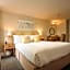 The Godolphin Hotel