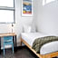 Life in Byron Hostel