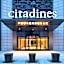 Citadines Gaoxin Xi'an