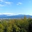 Kyukamura Setouchi-Toyo