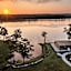 Voco James Newbury Hudson Valley By IHG
