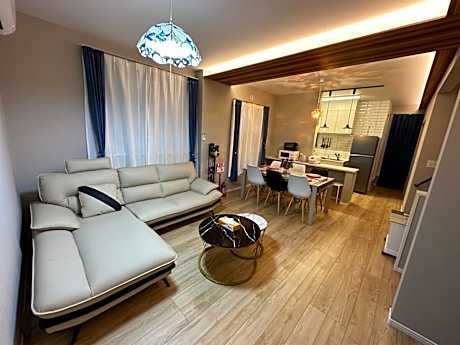 Kamakura.Kagetsu.HOME