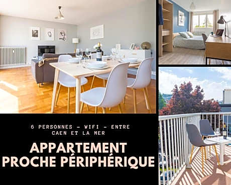 Bambou YourHostHelper