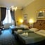 Les Chambres D'Or