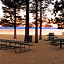 The Tahoe Beach & Ski Club Owners Association