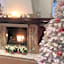 Boutique Hotel KRISTOFS