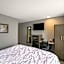 SureStay Plus Hotel by Best Western Sevierville