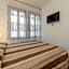 Hotel Marte