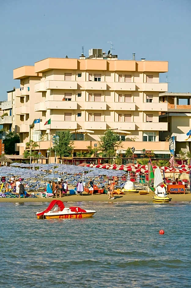 San Giorgio Savoia