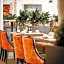 Parkhotel Landau
