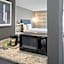 Courtyard by Marriott Santa Fe
